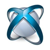 Axis Engineering Group, LLC Logo