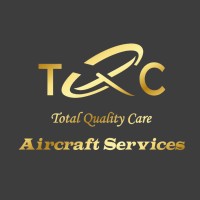TQcare Logo