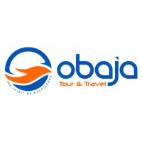 PT. BET Obaja International Logo