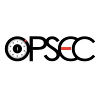 OPSEC Labs Logo