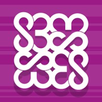 Solís Barrera Consultores Logo