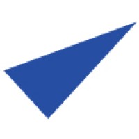 Kwalitycert services pvt ltd Logo