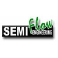 SemiFlow Engineering, LLC Logo