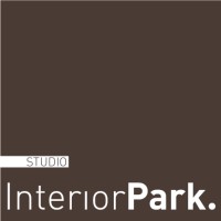 Studio InteriorPark. Logo