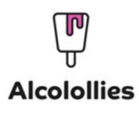 Alcolollies Logo