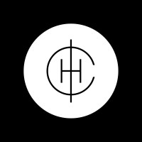 CHI media Logo