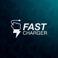 Fast Charger Logo