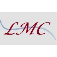 The LM Company, Inc. Tax and Accounting Services Logo