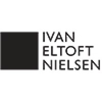 Ivan Eltoft Nielsen Logo