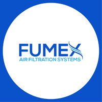 Fumex Logo