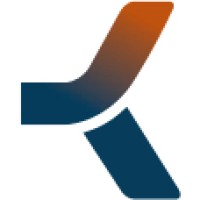 Kepler Cast Pvt. Ltd. Logo