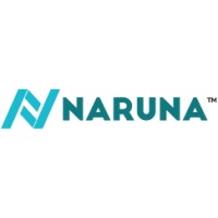 Naruna Consulting and Technologies Pvt Ltd Logo