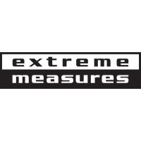 Extreme Measures Inc. Logo