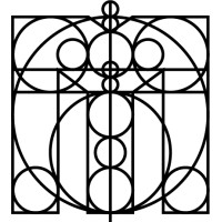 McSwain Enterprise, LLC Logo