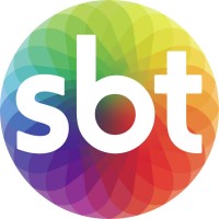 SBT Interior Logo