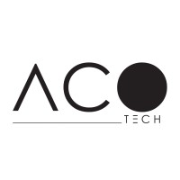 ACO TECH SDN BHD Logo