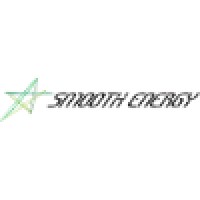 Smooth Energy Logo