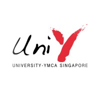 Uni-Y Singapore Logo