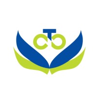 Contisoft Technologies LLP Logo
