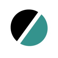 Fullstop Logo