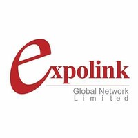 Expolink Global Network Logo