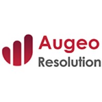 Augeo Resolution Services Private Ltd. Logo