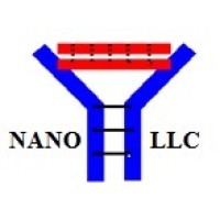 Nano Diagnostics, LLC. Logo