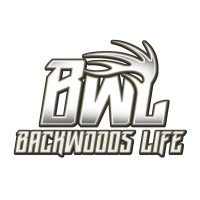 Backwoods Life® Logo