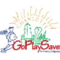 GoPlaySave Charlotte Logo