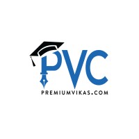 VALENCE PREMIUMVIKAS.COM PRIVATE LIMITED Logo