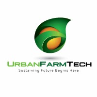 Urban Farm Tech Sdn Bhd Logo