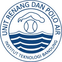 URPA ITB Logo