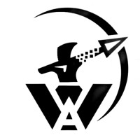 NM Arthashastra Logo