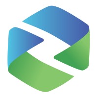 Triax Technologies Logo