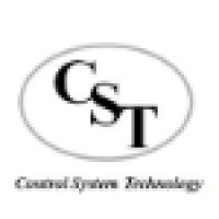 Control System Technology Logo