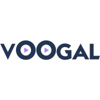 Voogal Logo