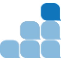 NFS Marketing Logo