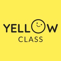 Yellow Class Logo