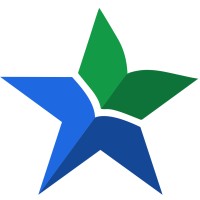 National Library of Indonesia Logo