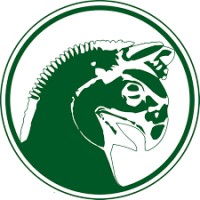 Bahmani Exchange Logo