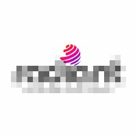 Radiant Chemzymes Pvt Ltd Logo