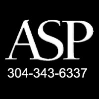 ASP - Associated Systems Professionals Logo