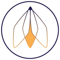 Sarah Bass Consulting Logo