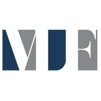The Vartazarian Law Firm Logo