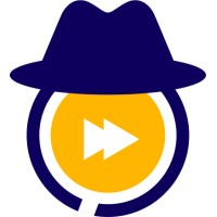 Socio Spy Media Logo