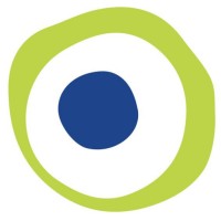 NordicMeal Oy Logo
