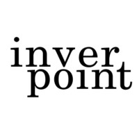 Inverpoint Logo