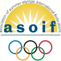 ASOIF Logo
