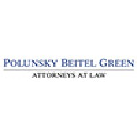 MortgageLaw Logo