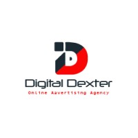 Digital Dexter Logo